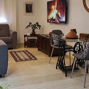 Luxury In Hivernage Marrakech Marrakesh