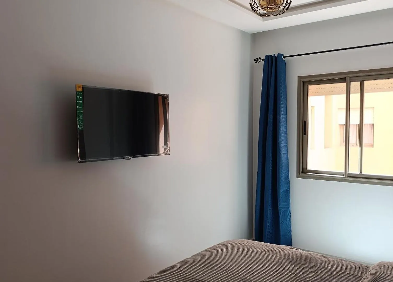 Magnifique Studio Douillet Marrakesh 0*,  Morocco