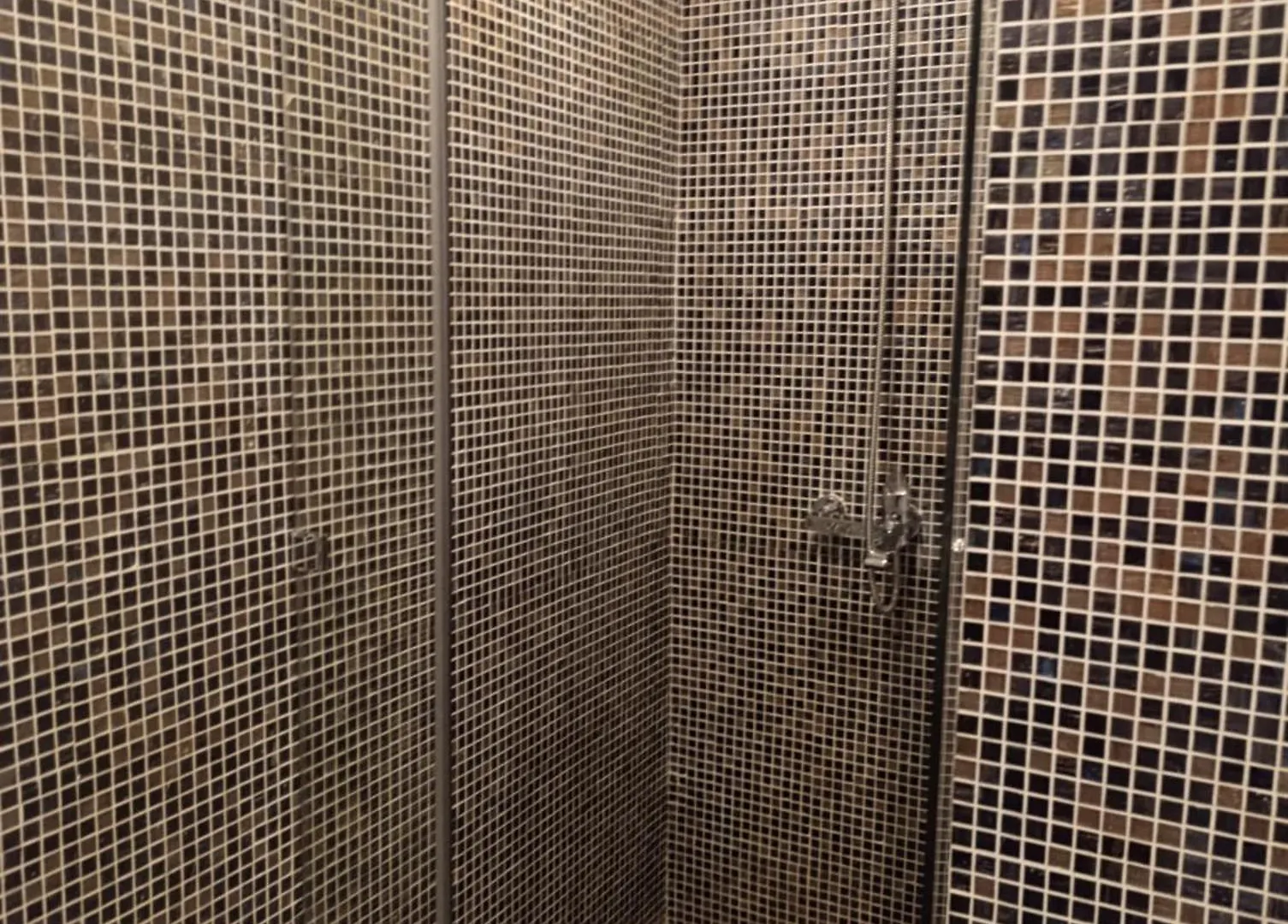 Apartment Magnifique Studio Douillet Marrakesh Morocco