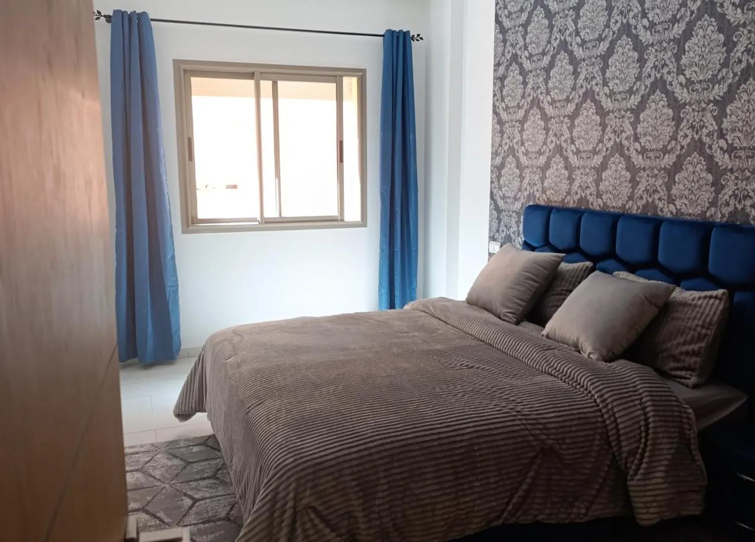 Magnifique Studio Douillet location
